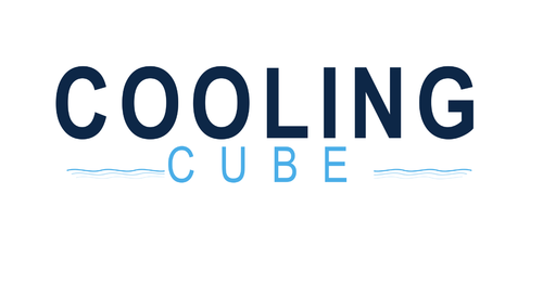 Cooling Cube